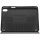 TARGUS Click-In™ Case for iPad® (10th gen.) 10.9" Rose Gold THZ93208GL - 1115592 - zdjęcie 4